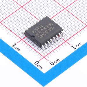ACS716KLATR-25CB-NL-T商品缩略图