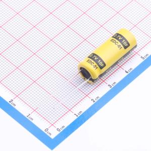 EDC01A2R7106MC09Y商品缩略图