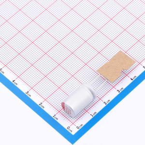 RNL1E102MDSBSQPH商品缩略图