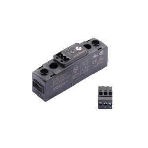 PMP2450WP商品缩略图