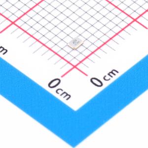 7E054000Q11商品缩略图