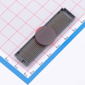 LPAM-40-01.5-L-08-2-K-TR商品缩略图