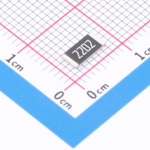 AC2512FK-7W22KL商品缩略图