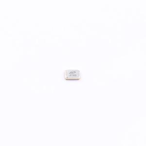 7E048000P01商品缩略图