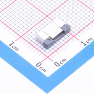 FPC07-T1T1-2000-A商品缩略图