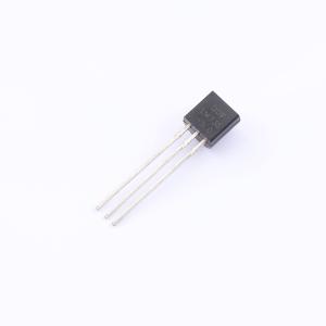 LM336Z-5.0-TO-92商品缩略图