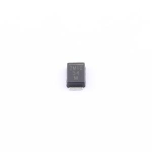 VSS8D2M10HM3/H商品缩略图