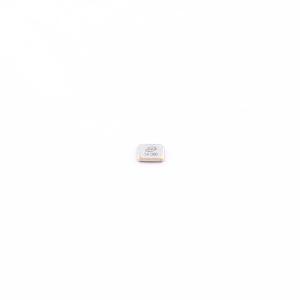 7E054000H11商品缩略图