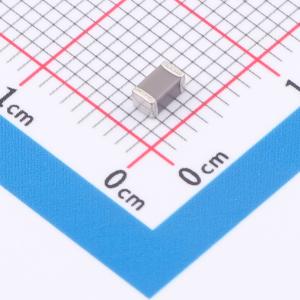 CGA1206C0G104J500NT商品缩略图