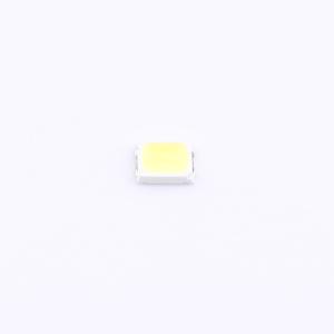 67-21S/KK5C-H602633Z6/2T商品缩略图