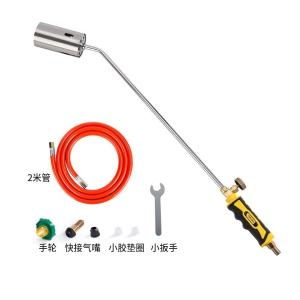 DL415050A商品缩略图