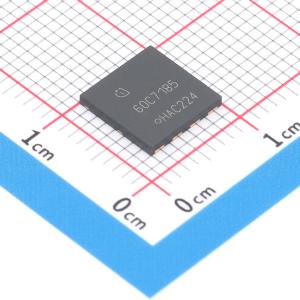 IPL60R185C7商品缩略图