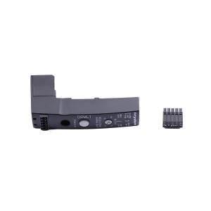 DRML1商品缩略图