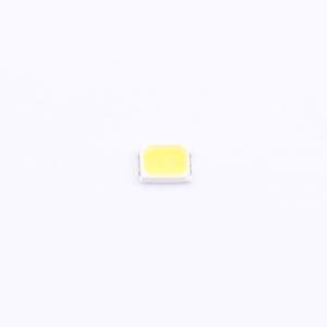 HL-AS-2835D68W-2-S1-08L-PCT-HR3(R9) (3800K-4250K)商品缩略图