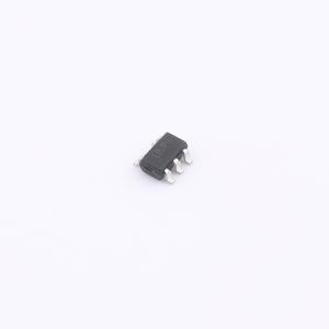TPL803233-S5TR商品缩略图