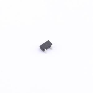 REF3033AIM3/TR商品缩略图