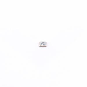 7E064000M11商品缩略图