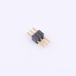 TMS-103-02-G-S商品缩略图