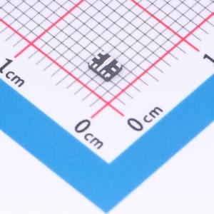 LMR604205RAKR商品缩略图