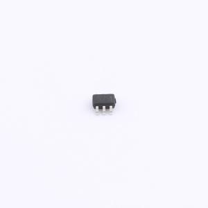 XA2188-AS79商品缩略图