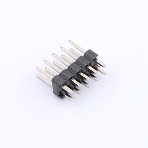 ZX-PZ2.54-2-5PZZ商品缩略图