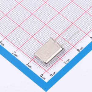 ECS-18-13-1X商品缩略图