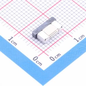 FPC06-T1T1-2000-A商品缩略图