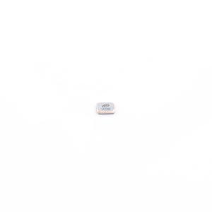 7E064000O01商品缩略图