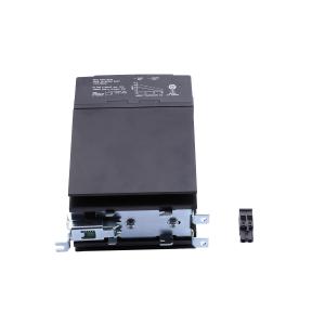 DR6760D25P商品缩略图