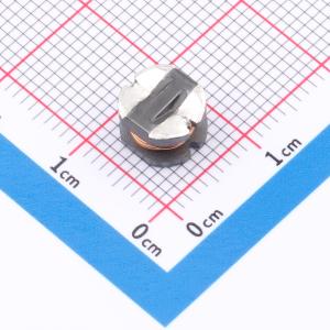 SDE0805A-330M商品缩略图