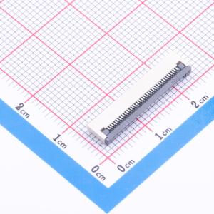 XW05200-38商品缩略图