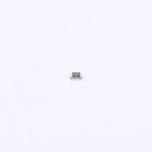 SR0603FR-7T120RL商品缩略图