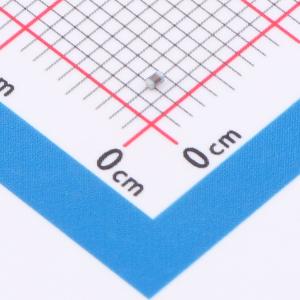 0402CS-56NXJRW商品缩略图