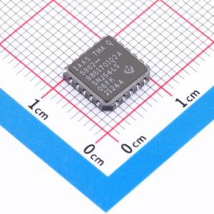 SNJ54LS06FK商品缩略图