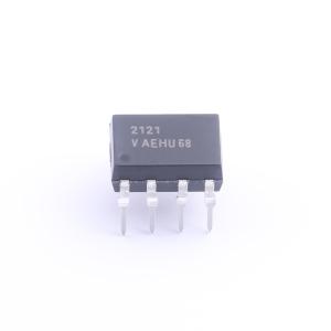 VOR2121A8商品缩略图