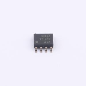 SN65HVD78D商品缩略图