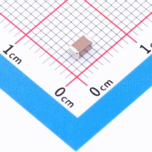 CGA5L1X8L1H335KT0Y0N商品缩略图