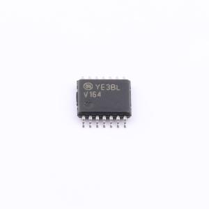 74VHC164MTCX商品缩略图