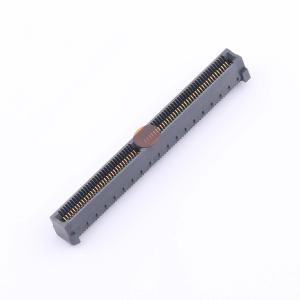 HSEC8-170-01-S-DV-A-K-TR商品缩略图