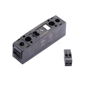 PM2260D50V商品缩略图