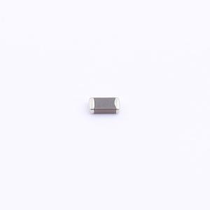 TCC1206X7R222K201DTS商品缩略图