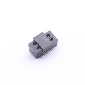 5001-BTB0540-24FR-00-B商品缩略图