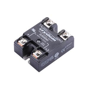 DC500D60商品缩略图