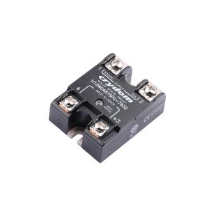 H12WD4875PG-7832商品缩略图