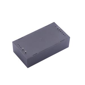 DP60-400S12商品缩略图