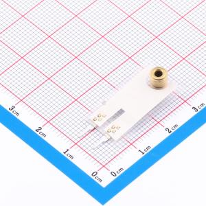 LDTM-028K商品缩略图