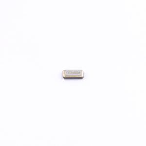 ECS-.327-9-34QCS-TR商品缩略图