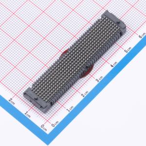 LPAM-40-01.5-L-08-2-K-TR商品缩略图