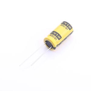 EDC01A2R7505MC07Y商品缩略图