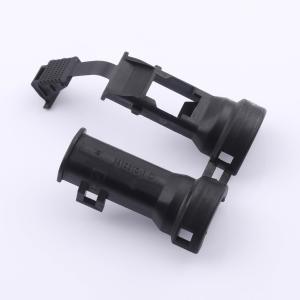 1418916-1商品缩略图